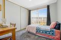 Property photo of 2/111 Gunn Street Devonport TAS 7310