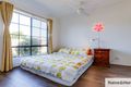 Property photo of 3 Kayannie Street Parkinson QLD 4115