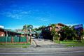 Property photo of 9 Minjungbal Drive Tweed Heads South NSW 2486
