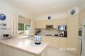 Property photo of 2/45 Shearer Drive Rowville VIC 3178