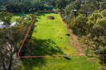Property photo of 15 Panorama Road Lockwood South VIC 3551