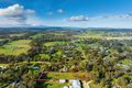 Property photo of 15 Panorama Road Lockwood South VIC 3551