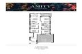 Property photo of 17 Venus Street Narangba QLD 4504