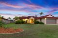 Property photo of 27 Arlene Park Terrace Helensvale QLD 4212