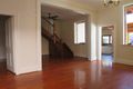 Property photo of 78 Marian Street Enmore NSW 2042