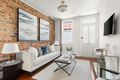 Property photo of 17 Caledonia Street Paddington NSW 2021