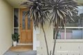 Property photo of 1 Lorikeet Street Kingston TAS 7050