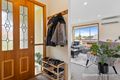 Property photo of 1 Lorikeet Street Kingston TAS 7050