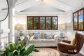Property photo of 56 Halland Terrace Camp Hill QLD 4152