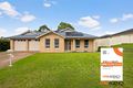 Property photo of 2 Dargin Close Singleton Heights NSW 2330