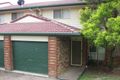 Property photo of 39/108 Overland Drive Edens Landing QLD 4207