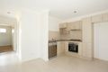 Property photo of 2/154 Male Road Caboolture QLD 4510