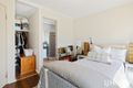 Property photo of 28 Evesham Drive Ellenbrook WA 6069