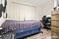 Property photo of 28 Evesham Drive Ellenbrook WA 6069