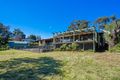 Property photo of 6 University Way Bellevue Heights SA 5050