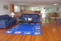 Property photo of 44 Beach Drive Killcare NSW 2257