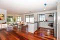 Property photo of 4 Kroyer Road Ashby WA 6065