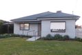 Property photo of 43 Macinnes Street Holbrook NSW 2644