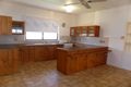 Property photo of 43 Macinnes Street Holbrook NSW 2644