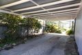 Property photo of 43 Macinnes Street Holbrook NSW 2644