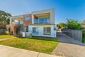 Property photo of 3/6 Forward Street Mandurah WA 6210