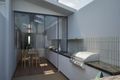 Property photo of 17 Caledonia Street Paddington NSW 2021