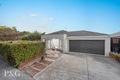 Property photo of 48 Taggerty Crescent Narre Warren South VIC 3805