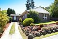 Property photo of 4 Bawden Close Watsonia North VIC 3087