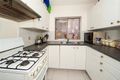 Property photo of 1/8 Brittain Crescent Hillsdale NSW 2036