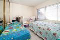 Property photo of 1/8 Brittain Crescent Hillsdale NSW 2036