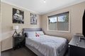 Property photo of 2 Ascendancy Way Upper Coomera QLD 4209