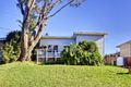 Property photo of 69 Willoughby Road Terrigal NSW 2260