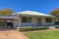 Property photo of 68 Cecil Road Orange NSW 2800