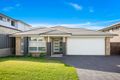 Property photo of 12 Bentley Road Stream Hill NSW 2526