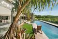 Property photo of 10 Killen Falls Drive Tintenbar NSW 2478