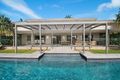 Property photo of 10 Killen Falls Drive Tintenbar NSW 2478