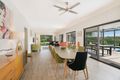 Property photo of 10 Killen Falls Drive Tintenbar NSW 2478