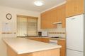 Property photo of 3A Tyrone Avenue Campbelltown SA 5074