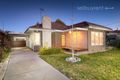 Property photo of 8 William Street Wodonga VIC 3690