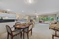 Property photo of 23 Furness Drive Tewantin QLD 4565