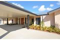 Property photo of 561 Dundowran Road Dundowran QLD 4655