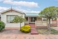 Property photo of 37 Sun Valley Drive Old Beach TAS 7017