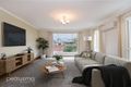 Property photo of 37 Sun Valley Drive Old Beach TAS 7017