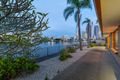 Property photo of 76 Sunset Boulevard Surfers Paradise QLD 4217