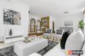 Property photo of 6 Kurralta Drive Burnside SA 5066