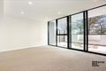 Property photo of 107/72 Wests Road Maribyrnong VIC 3032