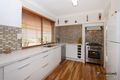 Property photo of 44 Apple Blossom Drive Mirrabooka WA 6061