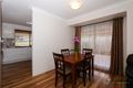 Property photo of 44 Apple Blossom Drive Mirrabooka WA 6061