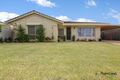 Property photo of 44 Apple Blossom Drive Mirrabooka WA 6061