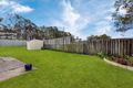 Property photo of 2 Ascendancy Way Upper Coomera QLD 4209
